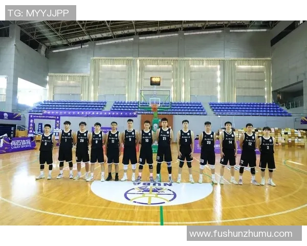 深圳篮球队荣登篮球节奏排行榜第十名展现出色团队实力与竞技风采 深圳篮球队荣登篮球节奏排行榜第十名展现出色团队实力与竞技风采