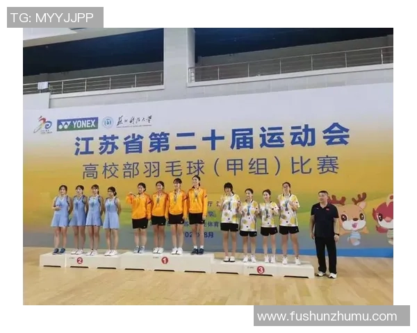 深圳羽毛球队个人能力深度解析与发展策略探讨 深圳羽毛球队个人能力深度解析与发展策略探讨