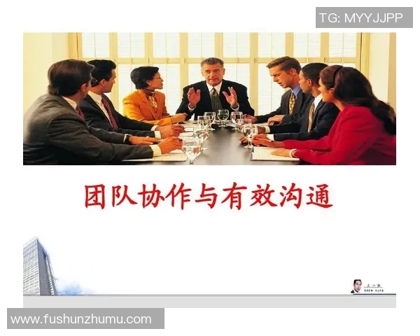 深圳足球队在洲际杯中的团队协作表现分析与点评 深圳足球队在洲际杯中的团队协作表现分析与点评