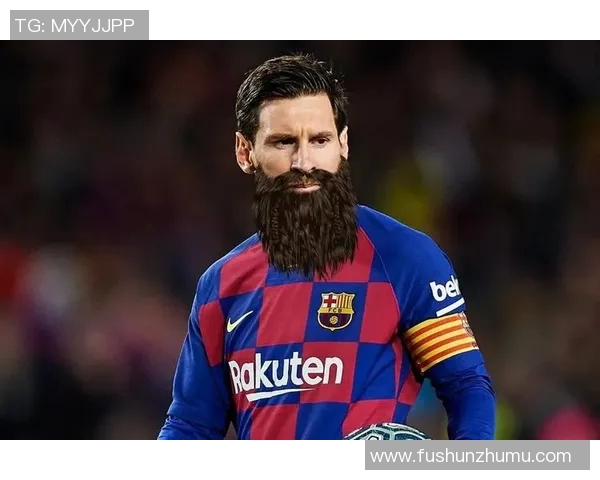 满脸胡子的足球明星带你领略不一样的赛场魅力与激情 满脸胡子的足球明星带你领略不一样的赛场魅力与激情