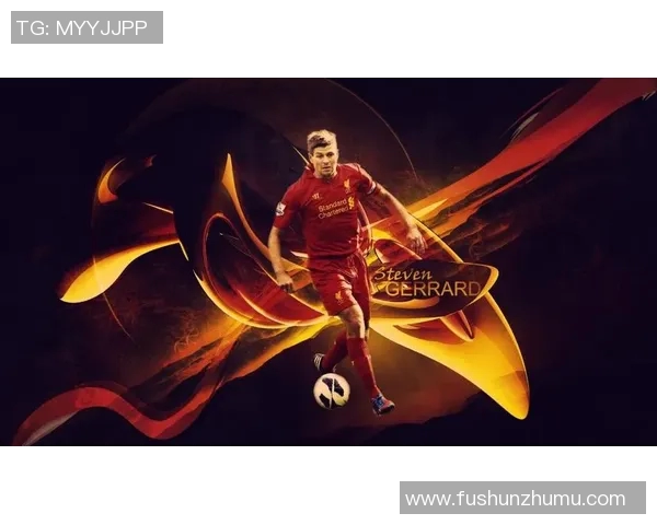 简单易记的足球明星推荐让你轻松了解他们的辉煌成就与个人魅力 简单易记的足球明星推荐让你轻松了解他们的辉煌成就与个人魅力