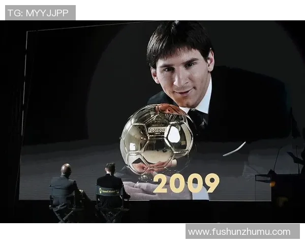 美国足球明星的辉煌历程与成就解析，探索他们对足球运动的影响与贡献