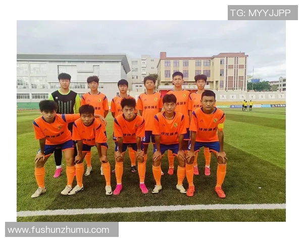 莆田足球明星盘点他们的成就与影响力分析 莆田足球明星盘点他们的成就与影响力分析