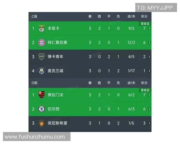 西安足球队在冠军赛积分榜上以91分稳居第一位置展现强劲实力