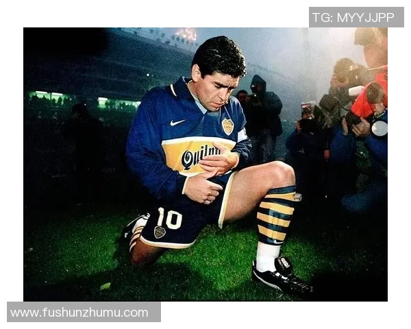 足球8号传奇球星揭秘他的辉煌成就与影响力