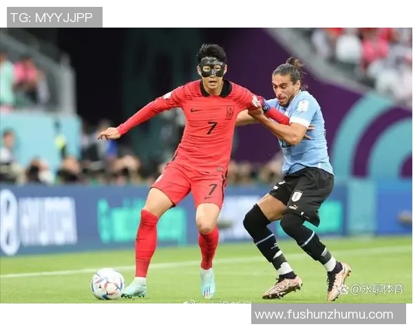 足球明星们的花痴瞬间大曝光让人忍俊不禁的搞笑图片合集