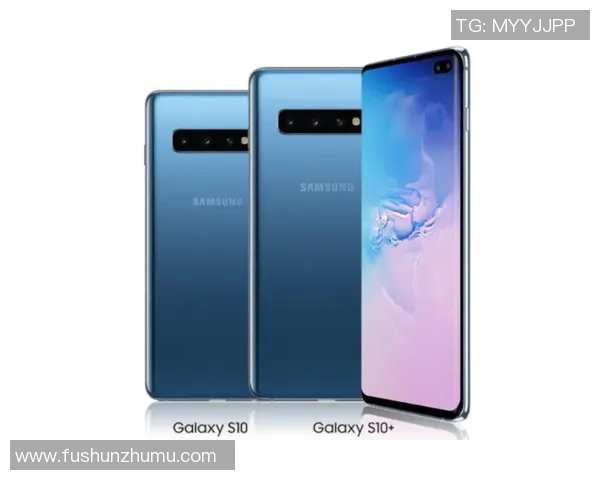 足球明星壁纸精选让你的iPhone手机焕发活力与魅力尽显运动风范