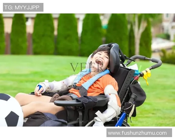 足球明星家庭男孩比例高揭秘背后的原因与影响分析