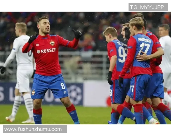 足球明星背后的故事与成就全面解析与讨论 足球明星背后的故事与成就全面解析与讨论