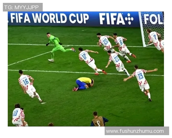 足球明星精彩射门集锦视频尽享足球魅力与技巧的完美结合 足球明星精彩射门集锦视频尽享足球魅力与技巧的完美结合