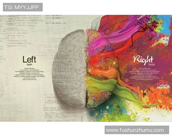 足球明星齐聚一堂打造独特网名展现个性与魅力的创意之旅 足球明星齐聚一堂打造独特网名展现个性与魅力的创意之旅