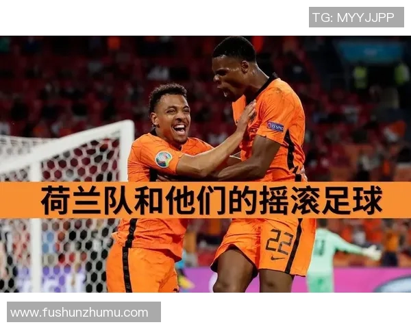 重庆篮球队在洲际杯中的节奏表现分析与战术探讨