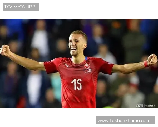 马其顿足球明星盘点及其在国际赛场上的精彩表现