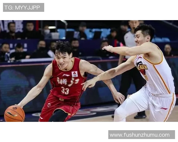 上海乒乓球队以87分领跑洲际杯积分榜展现强大实力