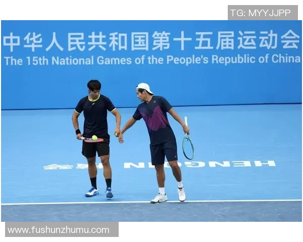 上海网球队在世界锦标赛中的战术分析与表现评估 上海网球队在世界锦标赛中的战术分析与表现评估