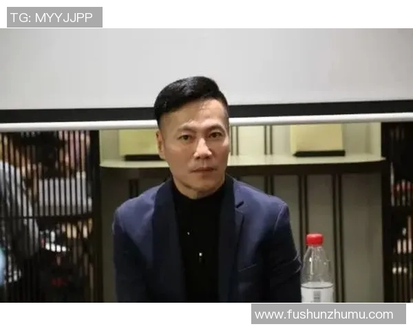 乒乓球传奇王秀英的职业生涯与心路历程深度对话 乒乓球传奇王秀英的职业生涯与心路历程深度对话