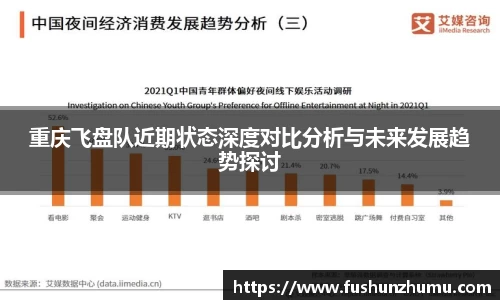 重庆飞盘队近期状态深度对比分析与未来发展趋势探讨